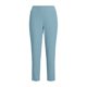 thumbnail image 4 of Pantalones de Yoga de Mujer de Tamaño Sobredimensionado Secado Apretado Elástico Cómodo Pantalones de Fitness Pantalones de Ejercicio para las Mujeres para el Deporte Yoga Diario Casual, 4 of 7