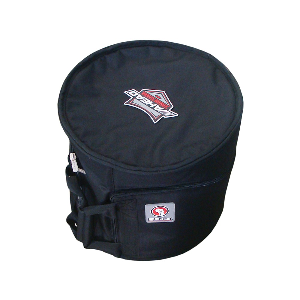 Ahead Armor Cases Floor Tom Case 18 x 18 in.