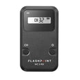 thumbnail image 3 of Flashpoint Wave Commander II Wireless Remote Shutter Release Receiver, 3 of 6