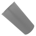 thumbnail image 1 of unbranded Plástico Triangular Para Flores Único Ideal Para Centros De, 1 of 7