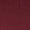 Wine, variant on Men's Mock Turtleneck T-Shirts Warm Long Sleeve Pullover Sweater Basic Undershirt Casual Slim Fit Blouse Tops