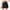 Black, variant on Teissuly Women Fake Two Piece Sports Skirt Fitness Running Casual Loose Breathable Quick Dried Yoga Culottes