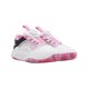 thumbnail image 5 of Tenis Para Niña Pirma® Urbano Sintético Color Blanco Rosa blanco 21, 5 of 5