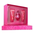thumbnail image 2 of Set Fantasy 3Pz Britney Spears Model, 2 of 3