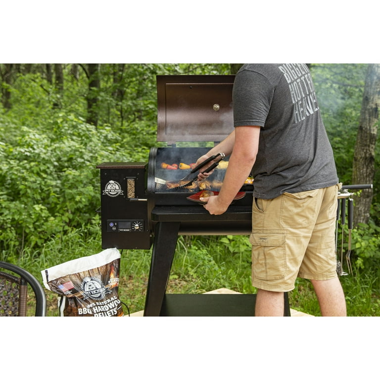 GrillGrate Sear Station for the Pit Boss Classic