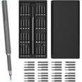 thumbnail image 5 of 33-In-1 Precision Screwdriver Set,Mini Magnetic Professional Electronic Repair Tool For ElectronicTablet,Watch,Glasses, 5 of 6