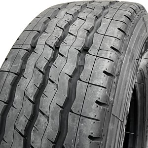 Double Coin RR758 All Steel ST225/75R15 225/75R15 117/112N G 14 Ply Trailer Tire Sansujyuku sansujyuku.com