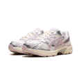 thumbnail image 2 of ASICS WOMENS Gel-1130 Womens "Cream Barely Rose" 1202a534 250 1202a534 250 from Stadium Goods, 2 of 8