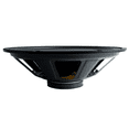 thumbnail image 5 of Bocinas tipo woofer 15 pulgadas Master MA-SPEAKER 1000W, 5 of 5