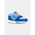 thumbnail image 2 of AND1 Little and Big Boys Viper Athletic Sneakers, 2 of 7