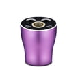 thumbnail image 1 of TiooDre Dual Usb Car Charger 3.1A Dual Usb Car For Car Vacuum Cleaner Recorder Mobile Phone Tabl Charger Support Smart Fast Charging For Car Vacuum Cleaner Recorder Mobile Phone Tablet, 1 of 8