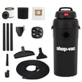 thumbnail image 4 of Shop-Vac 5 Gallon 5.0 PHP Wall Wet & Dry Vacuum, 4 of 13