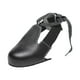 thumbnail image 2 of Puntera para Calzado de , Protección para Los Dedos, Talla Universal 35-46, Unisex, Irrompible, para Uso Industrial Y Laboral., 2 of 8