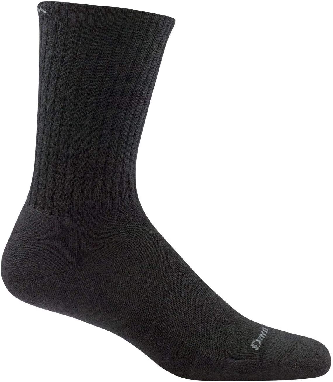 Darn Tough Standard Light Cushion Crew Socks Men's Walmart Canada