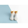 thumbnail image 2 of Men And Women Baby Cute Cartoon Children Floor Socks, 2 of 10