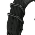 thumbnail image 1 of Montre Électronique pour Hommes SUNROAD FR935B Escalade Plongée Course Montre de Sport Extérieure, 1 of 8