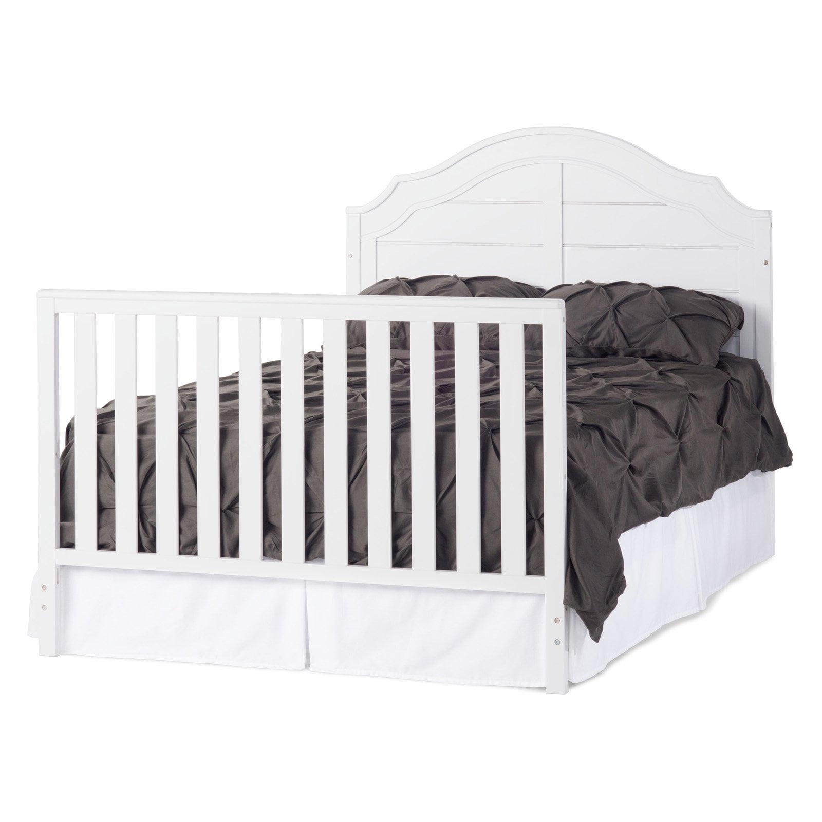 child craft penelope