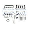 thumbnail image 2 of DNJ FGK4251 Full Gasket Set Fits Cars & Trucks 2009-2016 Ford E-350 Super Duty E-150 E-250 5.4L V8 SOHC 330cu Naturally Aspirated, 2 of 3