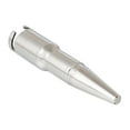 thumbnail image 2 of GROWTH TANK Coffee Machine Nozzle Cappuccino Nozzle Milk Foam Nozzle for Ecp3420 310 330 D, 2 of 9