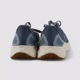 thumbnail image 4 of New Balance Fresh Foam Arishi v4 Arctic Gum Shoes Sneakers Size M 5.5 W 7, 4 of 6