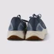 thumbnail image 4 of New Balance Fresh Foam Arishi v4 Arctic Gum Shoes Sneakers Size M 5.5 W 7, 4 of 6