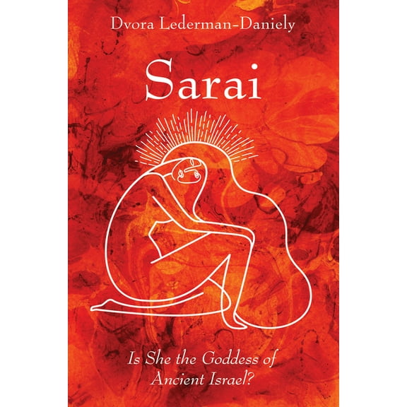 Sarai