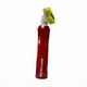 thumbnail image 3 of Espuma limpiadora para alfombras y tapicería Top Labs 651 ml, 3 of 4