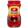 Folgers Instant Coffee (Pack Of 24)