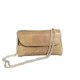 thumbnail image 3 of Bolso de hombro de moda de la marca JIOMAY, bolsos de diseñador de lujo de alta calidad 2024, exquisito bolso de mano de boda con diamantes de imitación para mujer, 3 of 5