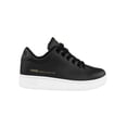 thumbnail image 1 of TENIS K-SWISS COURT LOCAL V, 1 of 3