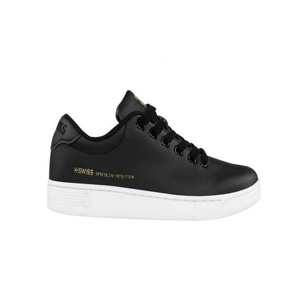 TENIS K-SWISS COURT LOCAL V