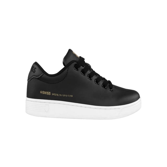 TENIS K-SWISS COURT LOCAL V