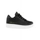 thumbnail image 1 of TENIS K-SWISS COURT LOCAL V, 1 of 3
