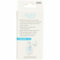 thumbnail image 3 of Sally Hansen Brush-On Face & Body Creme Hair Remover, 1.7 oz, 3 of 5