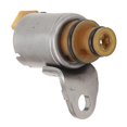 thumbnail image 4 of Transmission Shift Solenoid Valve FN21211F1 High Power Replacement For Mazda 2 3 5 6 CX?7 MPV, 4 of 5