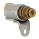 thumbnail image 4 of Transmission Shift Solenoid Valve FN21211F1 High Power Replacement For Mazda 2 3 5 6 CX?7 MPV, 4 of 5