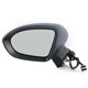 thumbnail image 1 of Rearview Mirror Assembly for K MK7 15-19 Left, 1 of 5