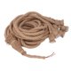 thumbnail image 4 of Lámpara Colgante De Cuerda De Cáñamo, Kit De Cable De Luz Colgante Ampliamente Utilizado E27 E26 Para El Hogar, 4 of 7