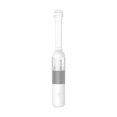thumbnail image 1 of Handheld Mute Car Vacuum Portable Rechargeable Multipurpose Wireless Vacuum, 1 of 6