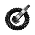 thumbnail image 2 of G2 Axle and Gear 2-2021-488 Ring and Pinion Set, 2 of 2