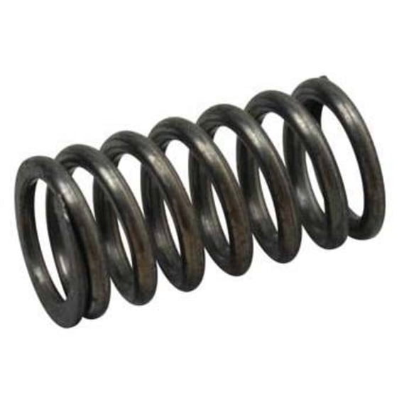 OS Engines 45960210 Valve Spring FS-70 91SII OSMG9241