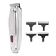 thumbnail image 1 of Cortadora de cabello Cortadora de cabello eléctrica Cortadora de cabello Peluquería personal de bajo ruido para el hogarPersonalCare Fyydes Descripción de la referencia, 1 of 6