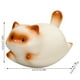 thumbnail image 2 of Mini figuras de escritorio: simpáticos animales de resina, interesantes y que nunca se caen, 2 of 4