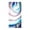 D, variant on piaybook Ummer Microfiber Beach Towel Double Faced Velvet Quick Drying Bath Towel Square Fast Drying Super Lightweight Bath Towel for Swimming Pool, Camping, Picnic, Yoga Gym Sports Towels