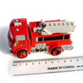 thumbnail image 1 of Disney Pixar Cars 2/3 Rayo McQueen Piston Cup Frank Carking Mater 1:55 modelo de coche de aleación de metal fundido a presión para niños, regalo de Navidad, 1 of 6