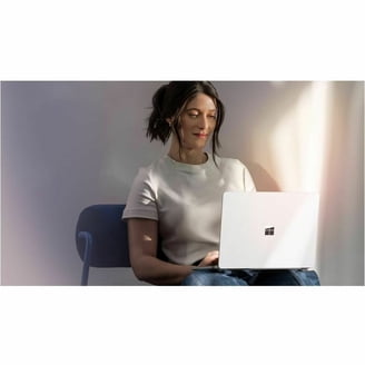 Microsoft Surface Laptop 5, 15