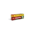 thumbnail image 1 of Dabur Red Paste 150g+150gSuper Pack, 1 of 5