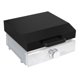 thumbnail image 1 of Tapa Dura para Plancha Stanbroil Blackstone de 17" con Bisagra, 1 of 7