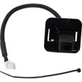 thumbnail image 4 of Back Up Rear View Camera For 2007-2012 Nissan Altima, 4 of 8