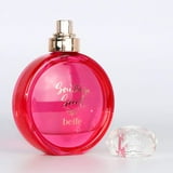 Southern Soul Belle Perfume by Tru Western - Bright and Flirty Eau de ...